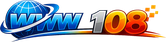 www 108